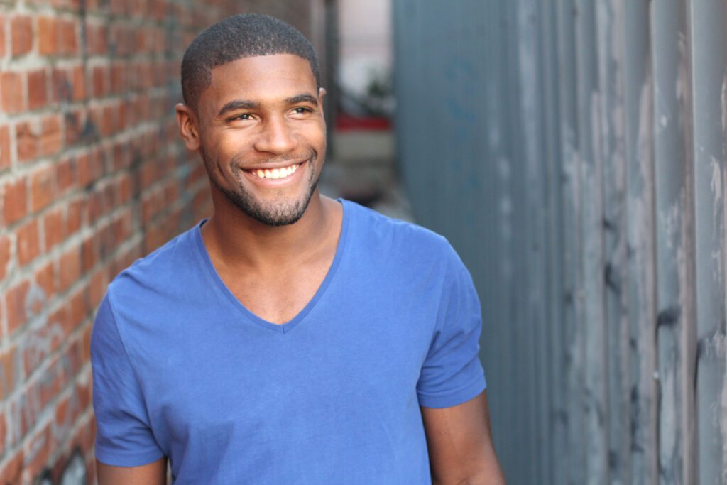General Dentistry in Nashville, Tennessee