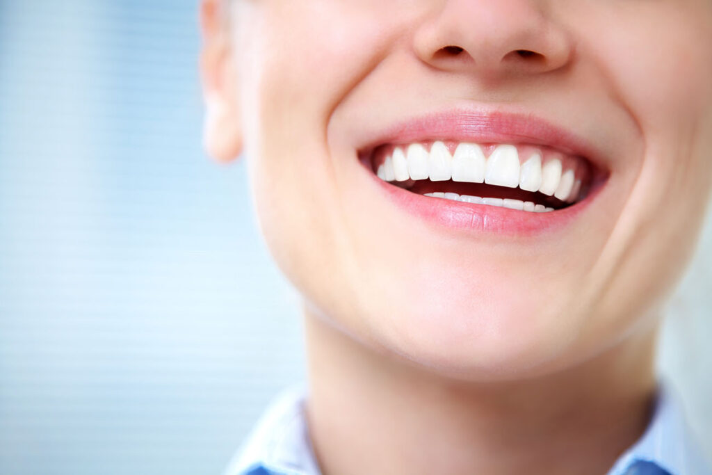 COSMETIC DENTISTRY in NASHVILLE TN has a host of restorative and preventative benefits