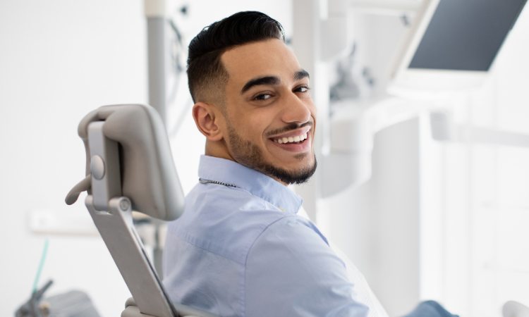 Many people can benefit from sedation dentistry, but it may not be available or effective for all patients.