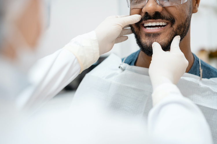 Tooth extraction remains a common and sometimes unavoidable dental procedure. It is crucial for patients to understand the procedure.