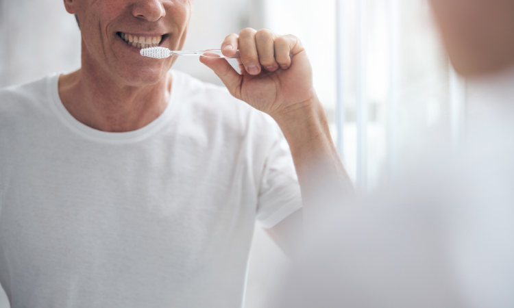 The care you give your dental crown afterward plays a vital role in its longevity and your overall oral health.