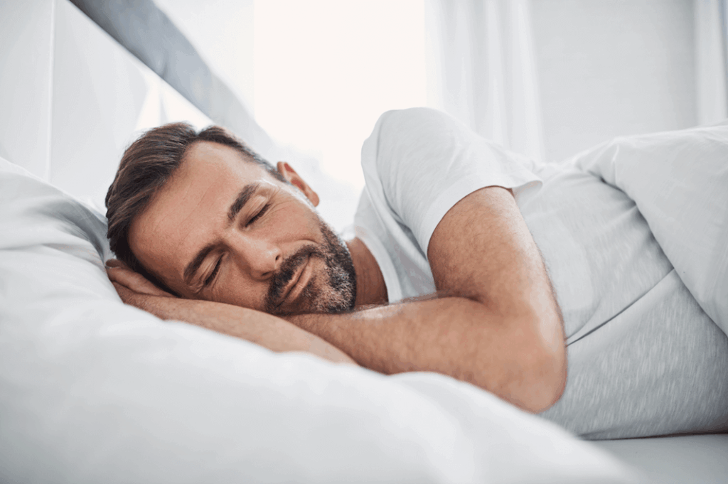 Sleep Apnea Treatment Nashville TN