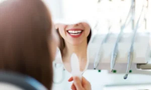 How Dermal Fillers Can Restore Facial Volume in Nashville, TN