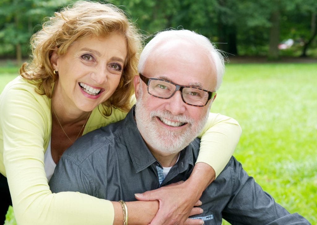 Dental Problems in Nashville TN